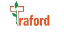 Traford Farm Fresh