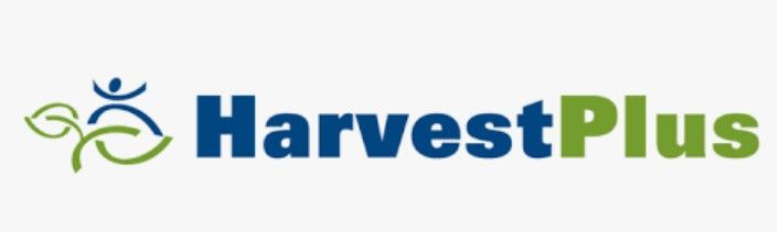 HarvestPlus