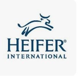 Heifer International