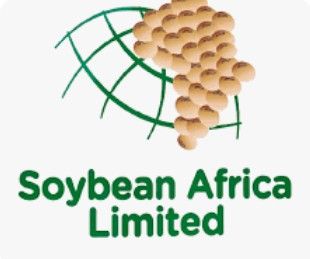 Soybean Africa Limited