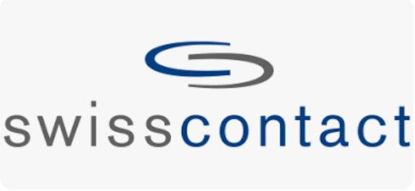 Swisscontact