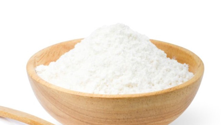 Maize Flour