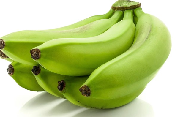 Matooke (Big)