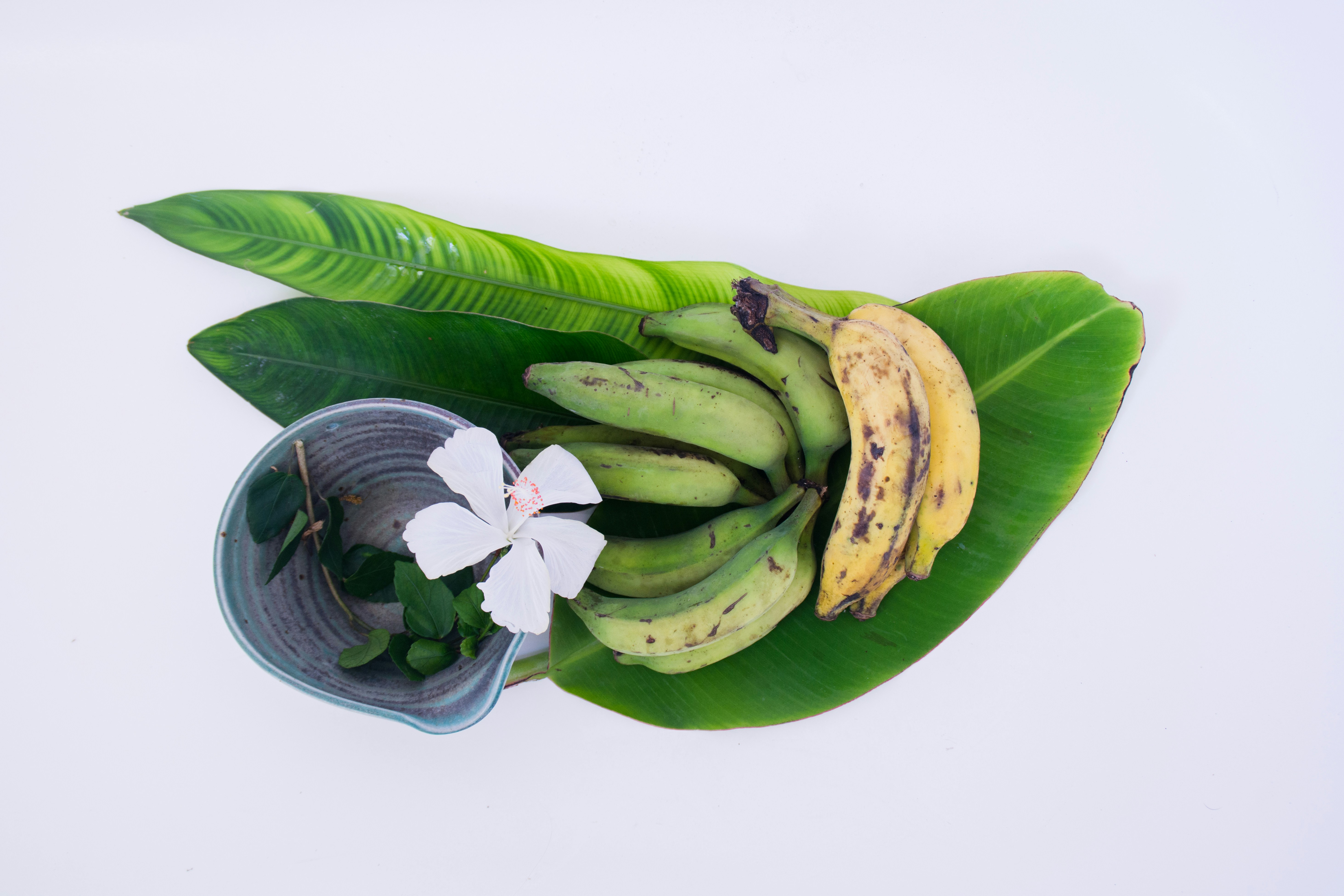 Apple Bananas (Local)