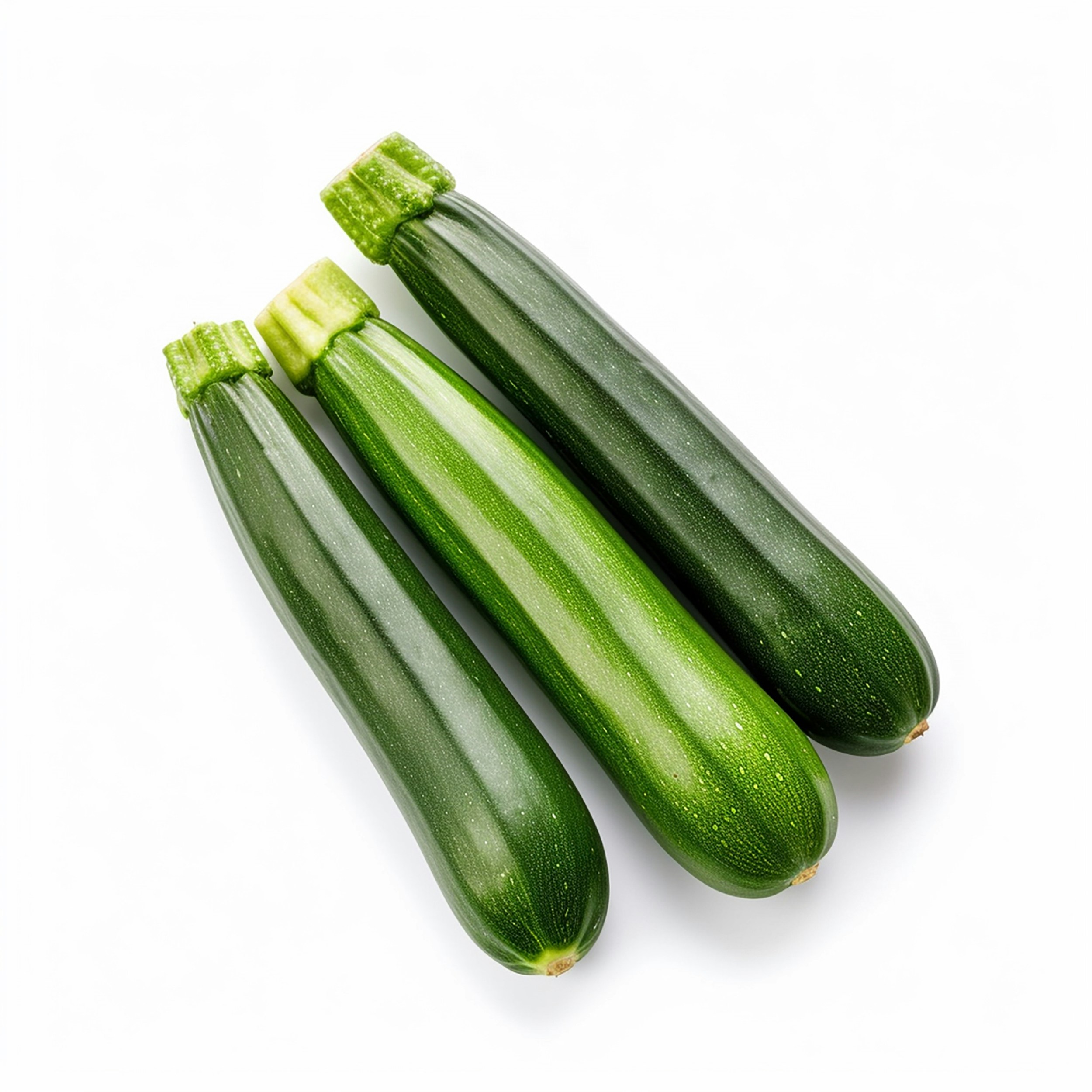 Baby Marrow