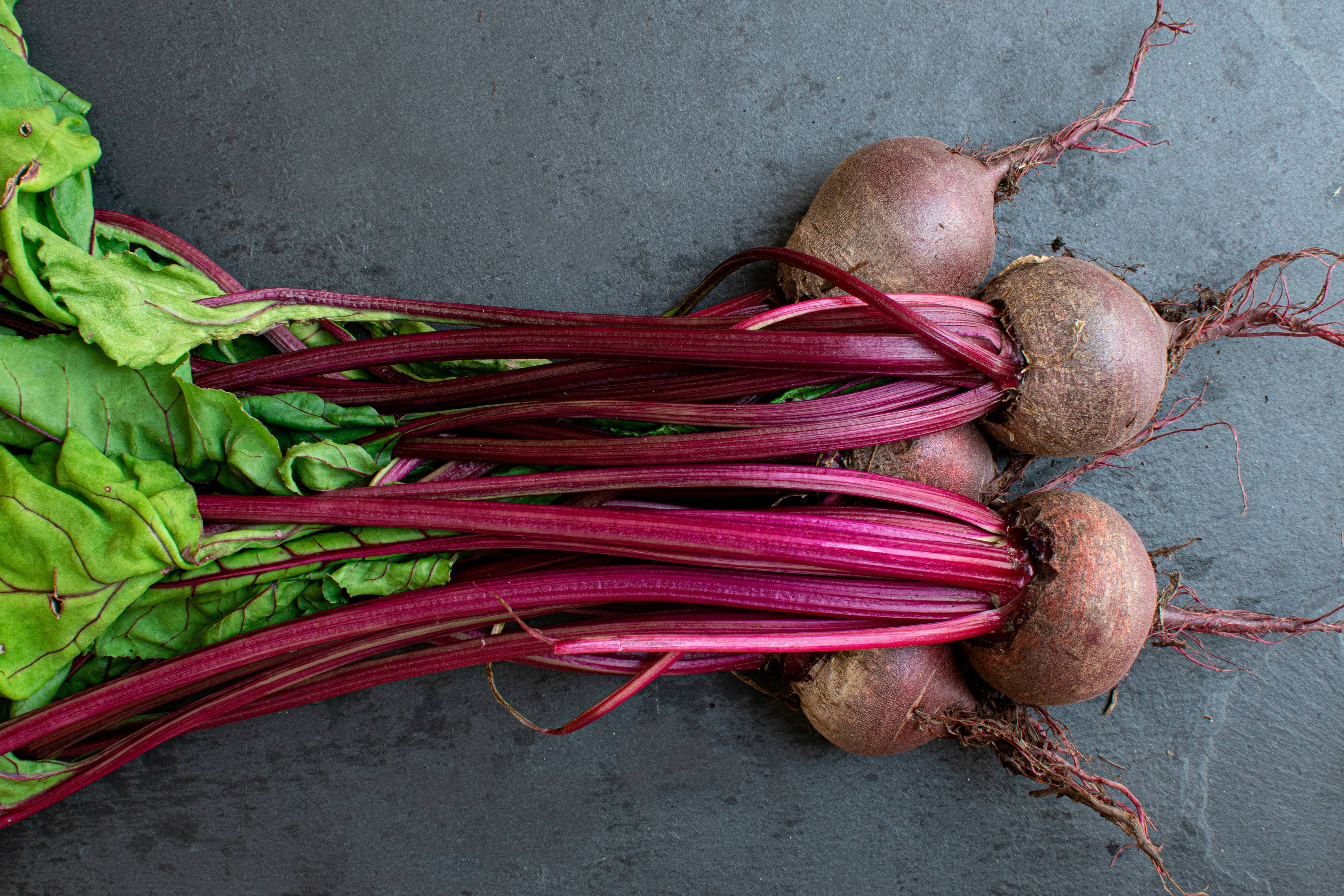 Beet Root