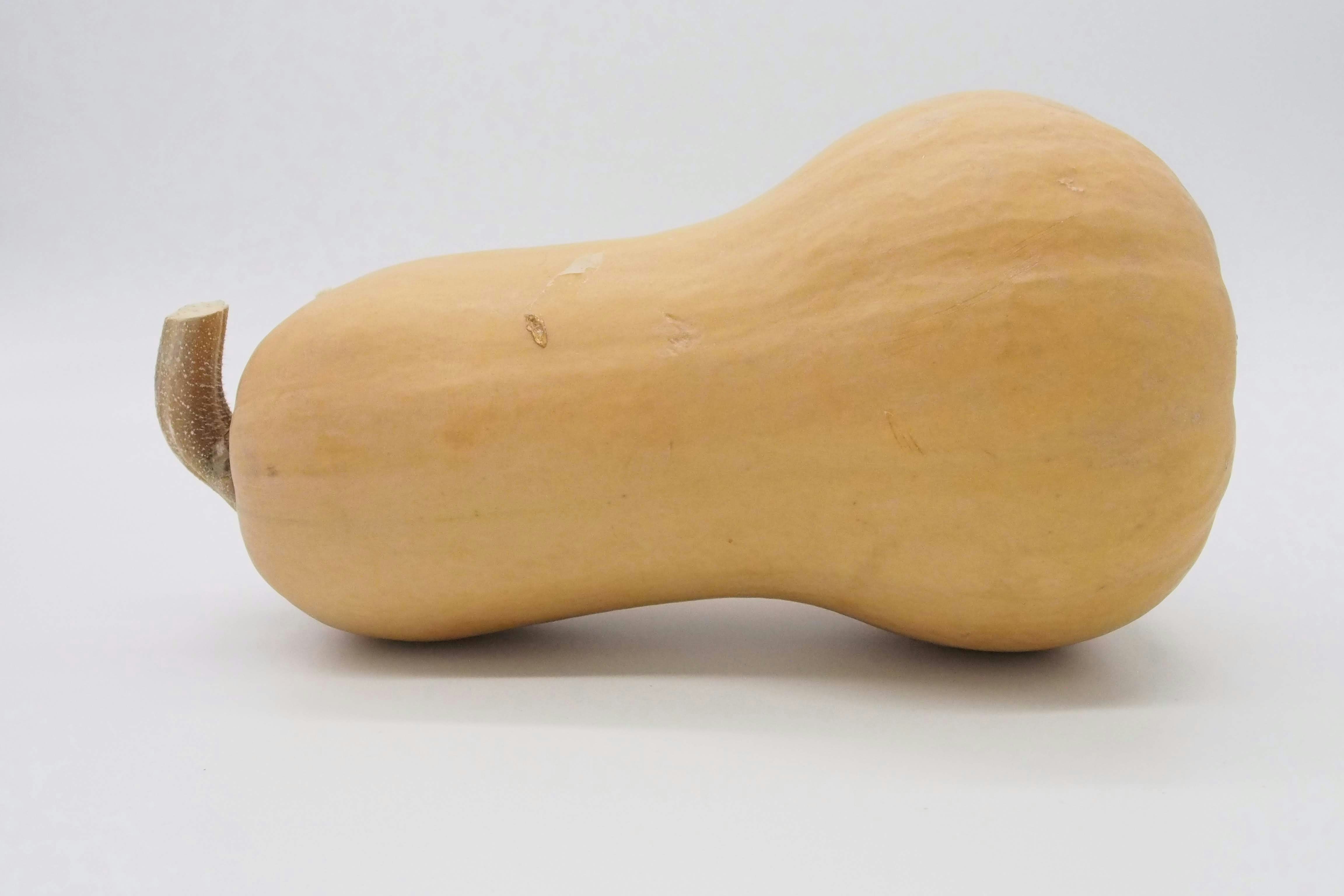 Butter Nuts (Big)